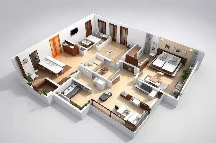 adani kandivali floor plan2