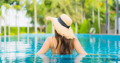 adani kandivali mobile banner